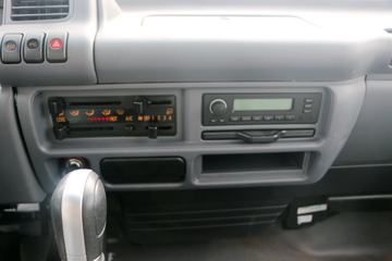 ���� ��ʮ��EV100 4.5T 4.25�׵��Ŵ��綯��ʽ�Ῠ96.77kWhͼƬ