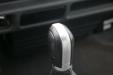 ���� ��ʮ��EV100 4.5T 4.25�׵��Ŵ��綯��ʽ�Ῠ96.77kWhͼƬ