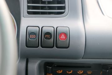 ���� ��ʮ��EV100 4.5T 4.25�׵��Ŵ��綯��ʽ�Ῠ96.77kWhͼƬ