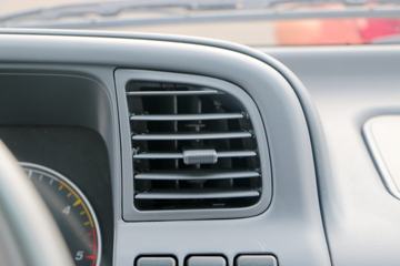 ���� ��ʮ��EV100 4.5T 4.25�׵��Ŵ��綯��ʽ�Ῠ96.77kWhͼƬ