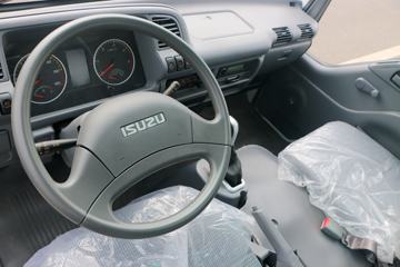 ���� ��ʮ��EV100 4.5T 4.25�׵��Ŵ��綯��ʽ�Ῠ96.77kWhͼƬ