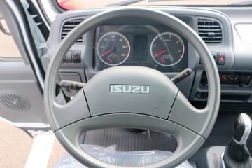 ���� ��ʮ��EV100 4.5T 4.25�׵��Ŵ��綯��ʽ�Ῠ96.77kWhͼƬ