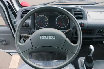 ���� ��ʮ��EV100 4.5T 4.25�׵��Ŵ��綯��ʽ�Ῠ96.77kWhͼƬ