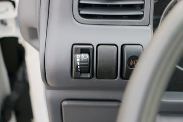 ���� ��ʮ��EV100 4.5T 4.25�׵��Ŵ��綯��ʽ�Ῠ96.77kWhͼƬ