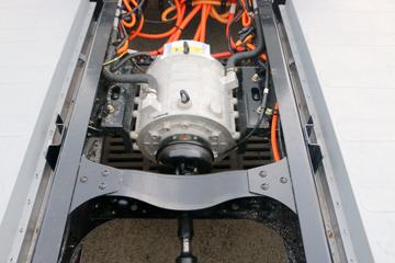 ���� ��ʮ��EV100 4.5T 4.25�׵��Ŵ��綯��ʽ�Ῠ96.77kWhͼƬ