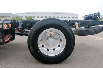 ���� ��ʮ��EV100 4.5T 4.25�׵��Ŵ��綯��ʽ�Ῠ96.77kWhͼƬ