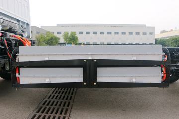 ���� ��ʮ��EV100 4.5T 4.25�׵��Ŵ��綯��ʽ�Ῠ96.77kWhͼƬ