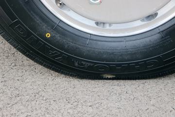 ���� ��ʮ��EV100 4.5T 4.25�׵��Ŵ��綯��ʽ�Ῠ96.77kWhͼƬ