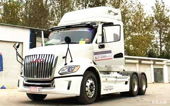 ���� �����V7�ؿ� 490���� 6X4��ͷǣ����