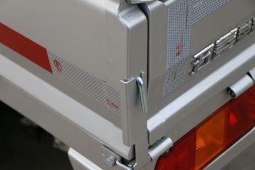  ٹС 1.2L 82  2˫΢(LZW1029SBQYA)ͼƬ