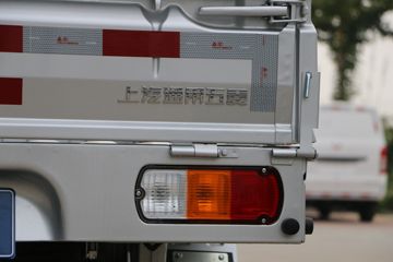  ٹС 1.2L 82  2˫΢(LZW1029SBQYA)ͼƬ