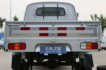  ٹС 1.2L 82  2˫΢(LZW1029SBQYA)ͼƬ