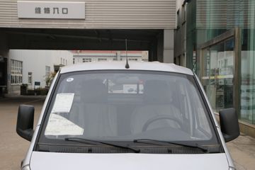  ٹС 1.2L 82  2˫΢(LZW1029SBQYA)ͼƬ