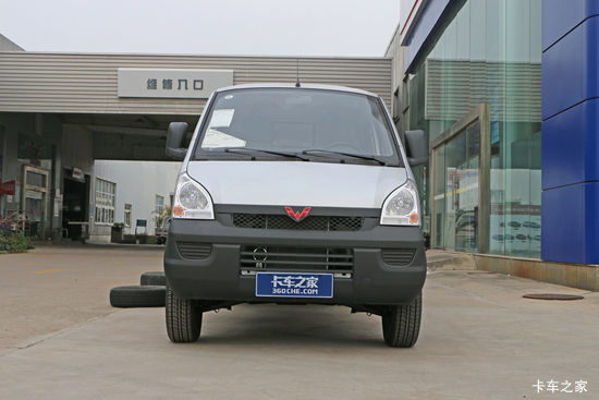  ٹС 1.2L 82  2.501׵΢(LZW1020BQY)