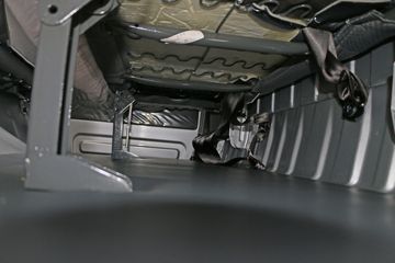 ���� �ٹ�С�� 1.2L 82���� ���� 2��˫��΢��(LZW1029SBQYA)ͼƬ