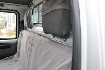 ���� �ٹ�С�� 1.2L 82���� ���� 2��˫��΢��(LZW1029SBQYA)ͼƬ