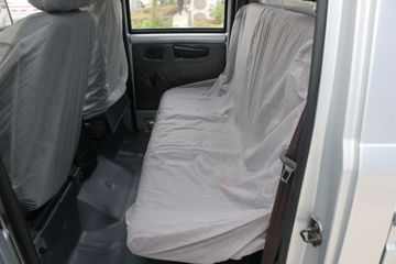 ���� �ٹ�С�� 1.2L 82���� ���� 2��˫��΢��(LZW1029SBQYA)ͼƬ