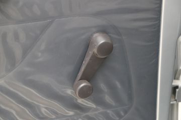 ���� �ٹ�С�� 1.2L 82���� ���� 2��˫��΢��(LZW1029SBQYA)ͼƬ