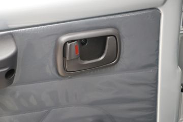 ���� �ٹ�С�� 1.2L 82���� ���� 2��˫��΢��(LZW1029SBQYA)ͼƬ