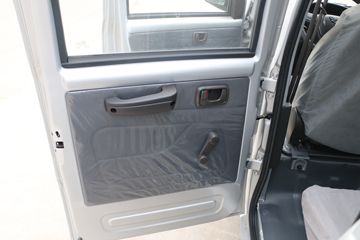 ���� �ٹ�С�� 1.2L 82���� ���� 2��˫��΢��(LZW1029SBQYA)ͼƬ