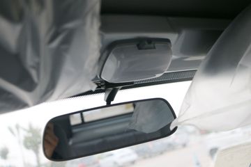 ���� �ٹ�С�� 1.2L 82���� ���� 2��˫��΢��(LZW1029SBQYA)ͼƬ