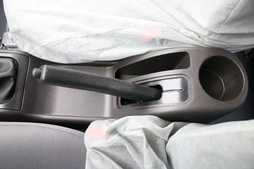 ���� �ٹ�С�� 1.2L 82���� ���� 2��˫��΢��(LZW1029SBQYA)ͼƬ