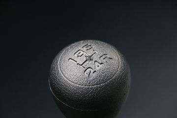 ���� �ٹ�С�� 1.2L 82���� ���� 2��˫��΢��(LZW1029SBQYA)ͼƬ