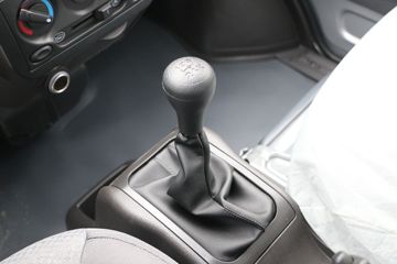 ���� �ٹ�С�� 1.2L 82���� ���� 2��˫��΢��(LZW1029SBQYA)ͼƬ