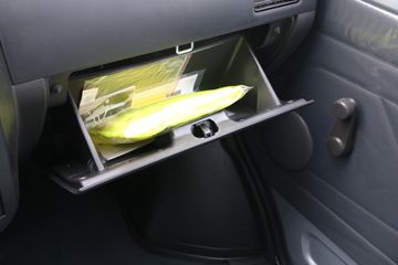 ���� �ٹ�С�� 1.2L 82���� ���� 2��˫��΢��(LZW1029SBQYA)ͼƬ