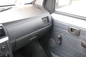 ���� �ٹ�С�� 1.2L 82���� ���� 2��˫��΢��(LZW1029SBQYA)ͼƬ