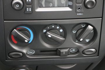 ���� �ٹ�С�� 1.2L 82���� ���� 2��˫��΢��(LZW1029SBQYA)ͼƬ