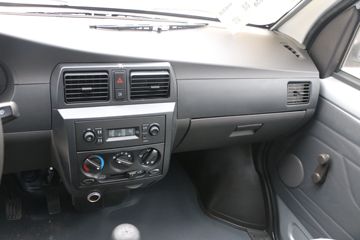 ���� �ٹ�С�� 1.2L 82���� ���� 2��˫��΢��(LZW1029SBQYA)ͼƬ