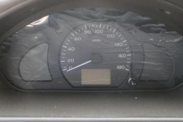 ���� �ٹ�С�� 1.2L 82���� ���� 2��˫��΢��(LZW1029SBQYA)ͼƬ