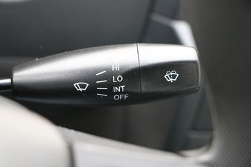 ���� �ٹ�С�� 1.2L 82���� ���� 2��˫��΢��(LZW1029SBQYA)ͼƬ