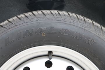 ���� �ٹ�С�� 1.2L 82���� ���� 2��˫��΢��(LZW1029SBQYA)ͼƬ