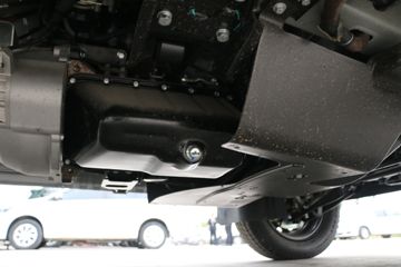 ���� �ٹ�С�� 1.2L 82���� ���� 2��˫��΢��(LZW1029SBQYA)ͼƬ