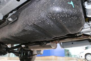 ���� �ٹ�С�� 1.2L 82���� ���� 2��˫��΢��(LZW1029SBQYA)ͼƬ