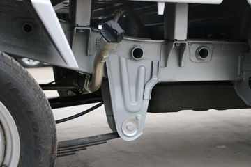 ���� �ٹ�С�� 1.2L 82���� ���� 2��˫��΢��(LZW1029SBQYA)ͼƬ