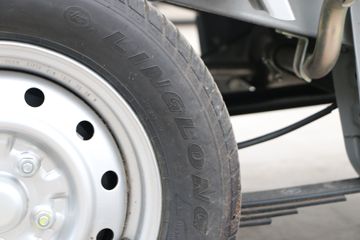 ���� �ٹ�С�� 1.2L 82���� ���� 2��˫��΢��(LZW1029SBQYA)ͼƬ