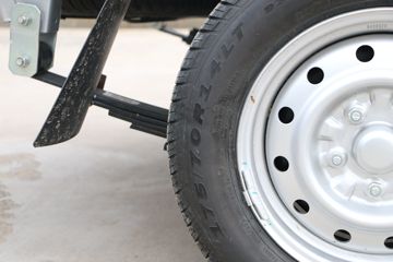 ���� �ٹ�С�� 1.2L 82���� ���� 2��˫��΢��(LZW1029SBQYA)ͼƬ