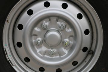 ���� �ٹ�С�� 1.2L 82���� ���� 2��˫��΢��(LZW1029SBQYA)ͼƬ