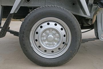 ���� �ٹ�С�� 1.2L 82���� ���� 2��˫��΢��(LZW1029SBQYA)ͼƬ