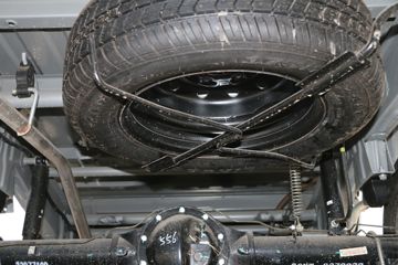 ���� �ٹ�С�� 1.2L 82���� ���� 2��˫��΢��(LZW1029SBQYA)ͼƬ