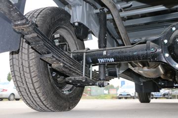 ���� �ٹ�С�� 1.2L 82���� ���� 2��˫��΢��(LZW1029SBQYA)ͼƬ