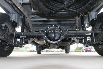 ���� �ٹ�С�� 1.2L 82���� ���� 2��˫��΢��(LZW1029SBQYA)ͼƬ