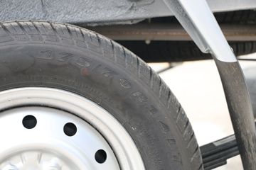 ���� �ٹ�С�� 1.2L 82���� ���� 2��˫��΢��(LZW1029SBQYA)ͼƬ