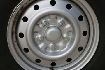 ���� �ٹ�С�� 1.2L 82���� ���� 2��˫��΢��(LZW1029SBQYA)ͼƬ