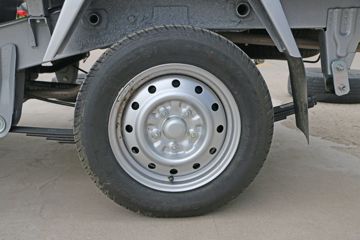 ���� �ٹ�С�� 1.2L 82���� ���� 2��˫��΢��(LZW1029SBQYA)ͼƬ