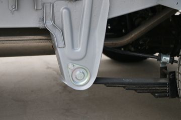 ���� �ٹ�С�� 1.2L 82���� ���� 2��˫��΢��(LZW1029SBQYA)ͼƬ