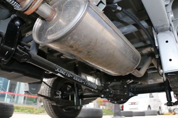 ���� �ٹ�С�� 1.2L 82���� ���� 2��˫��΢��(LZW1029SBQYA)ͼƬ